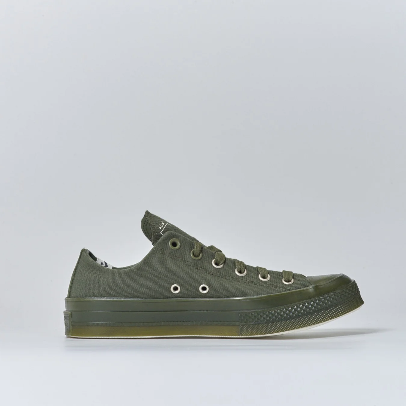 Converse x A-COLD-WALL* Chuck 70