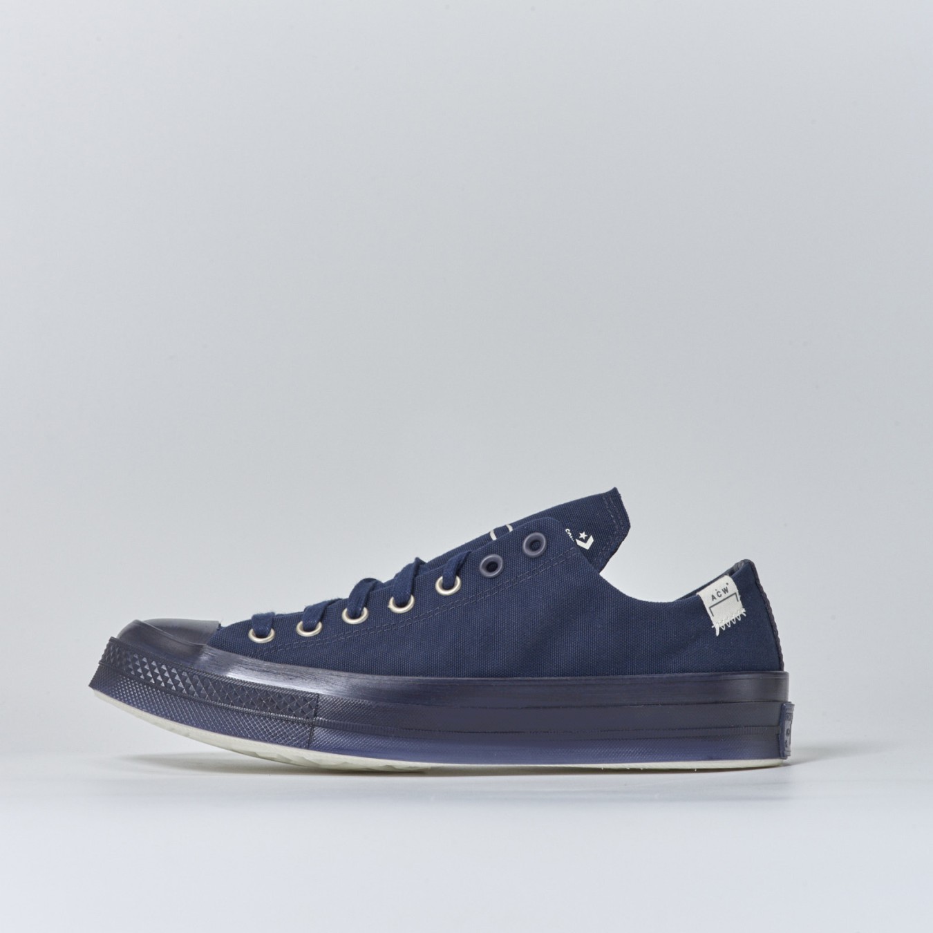 Converse x A-COLD-WALL* Chuck 70