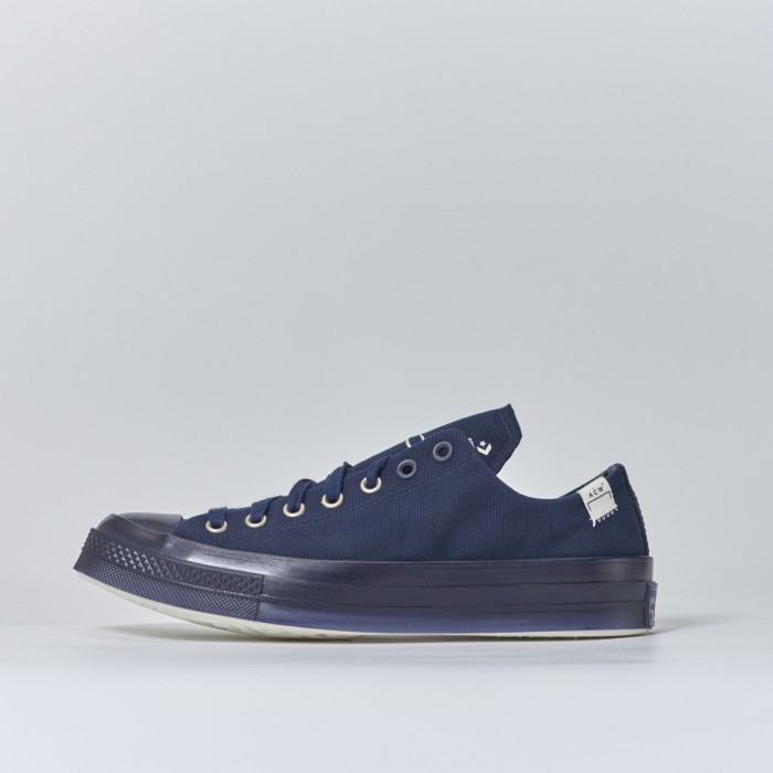 Converse x A-COLD-WALL* Chuck 70