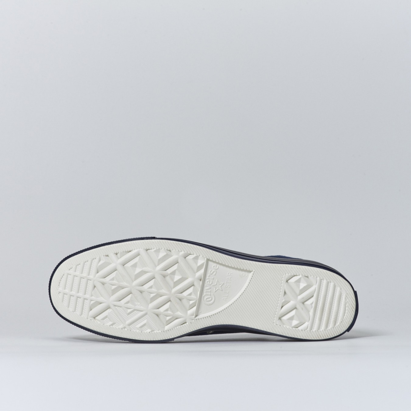 Converse x A-COLD-WALL* Chuck 70