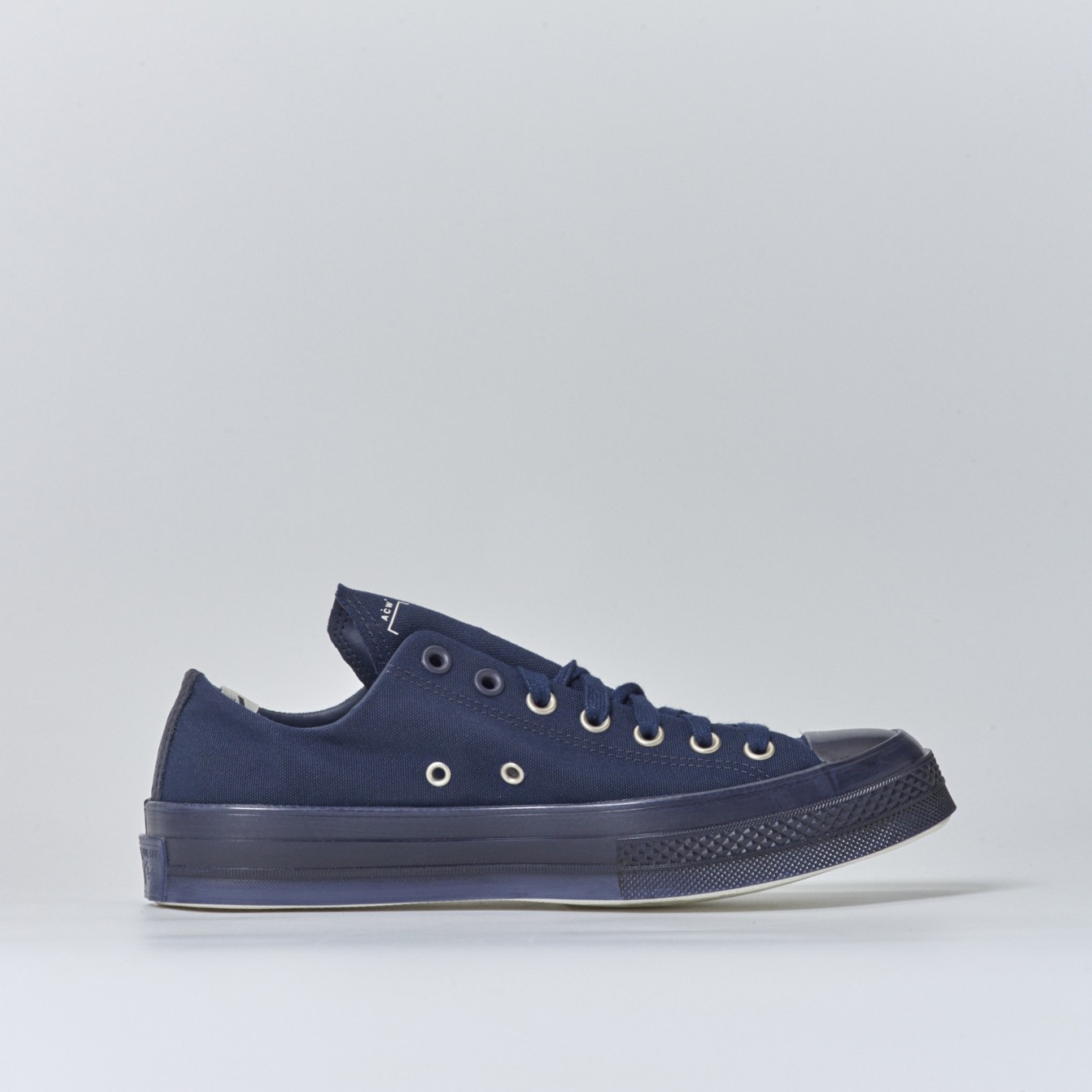 Converse x A-COLD-WALL* Chuck 70