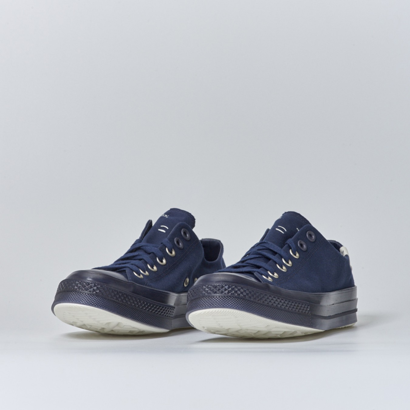 Converse x A-COLD-WALL* Chuck 70