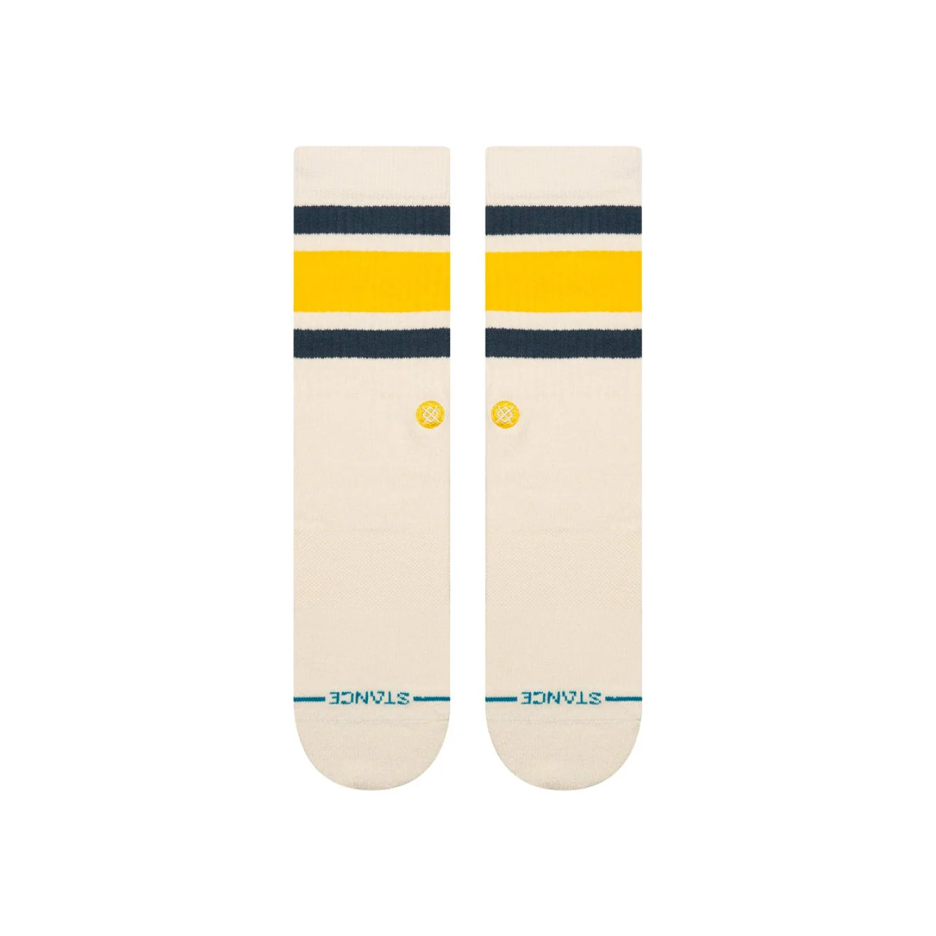 Stance Boyd St Crew Sock