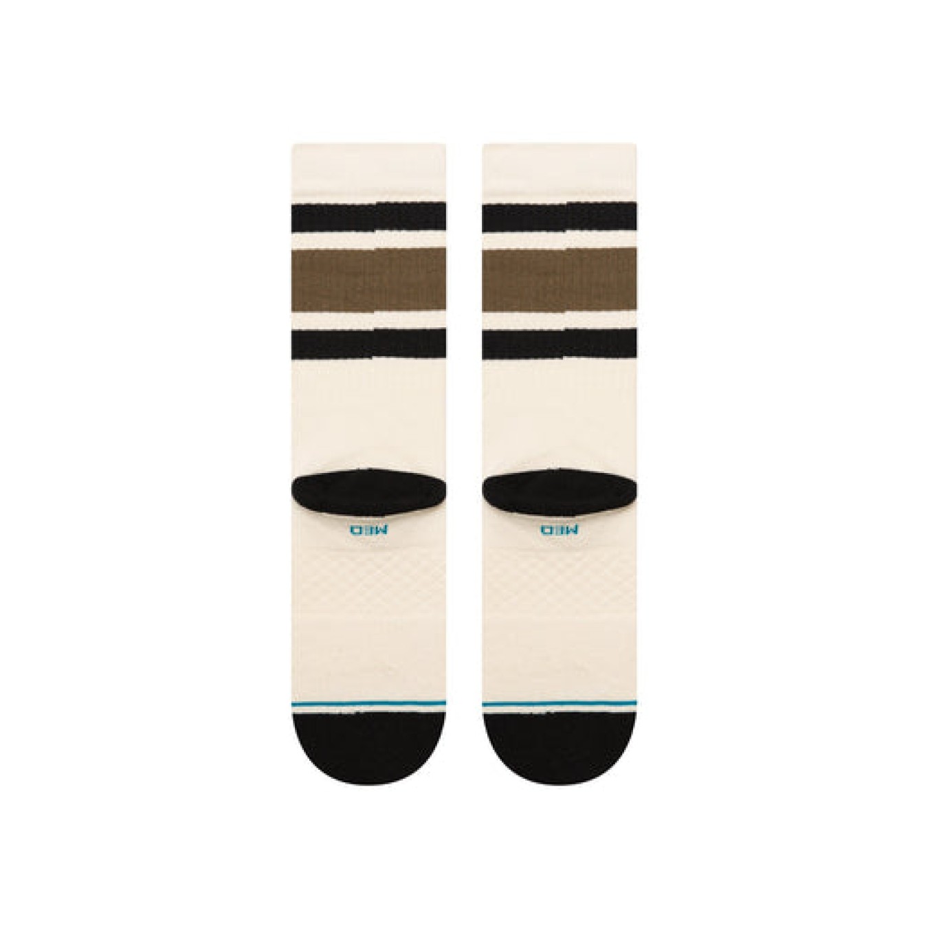 Stance Boyd St Crew Sock