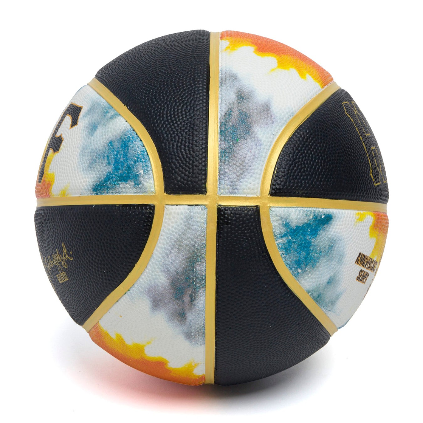 Huf Basketball