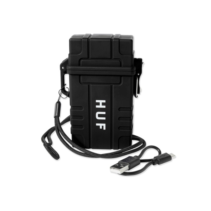 Huf Expedition Waterproof Case