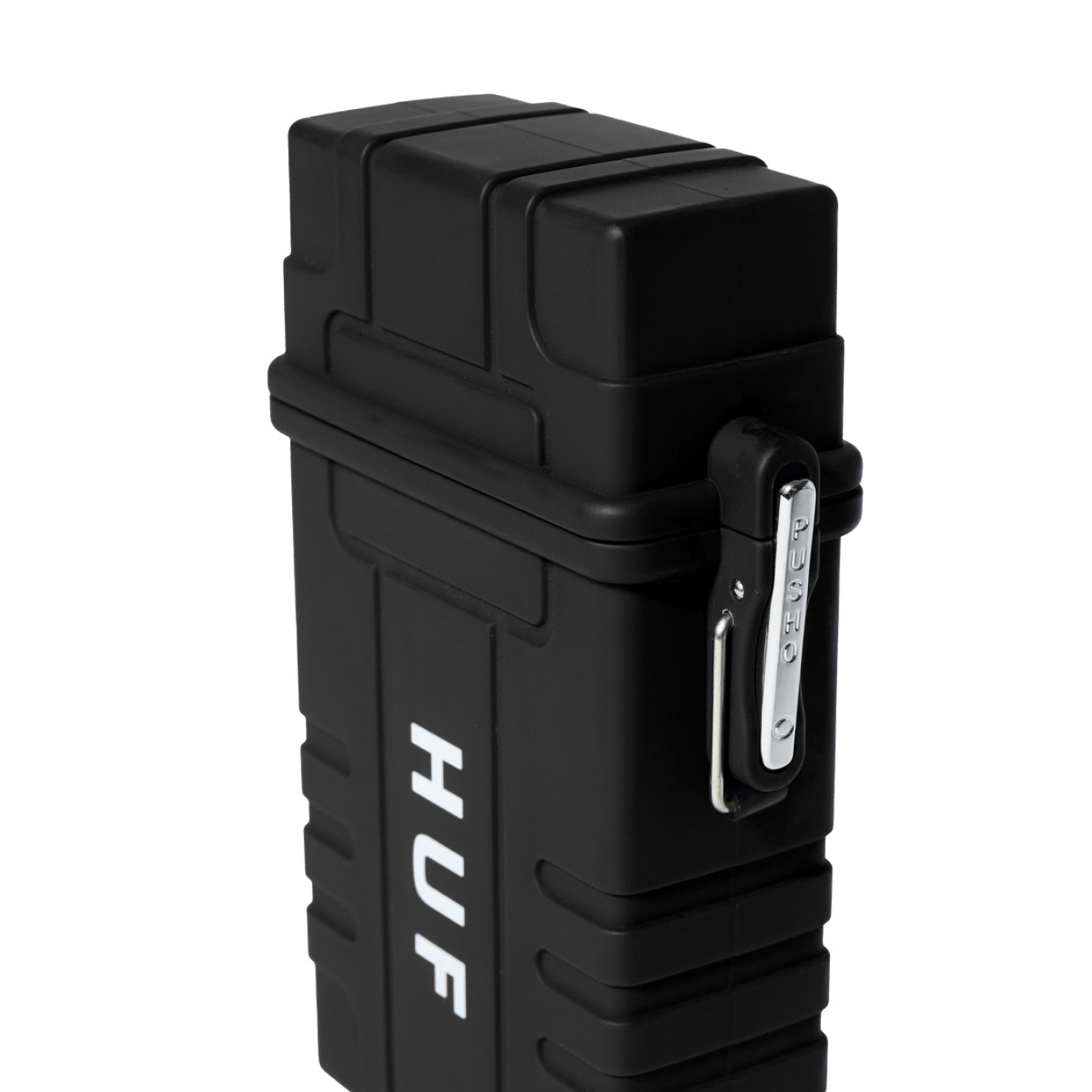 Huf Expedition Waterproof Case