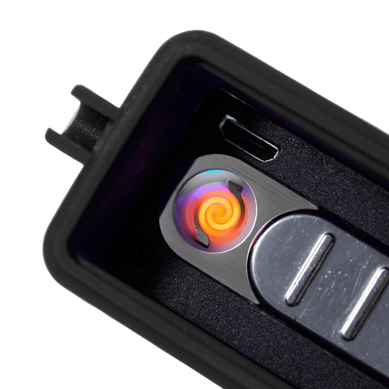 Huf Expedition Waterproof Case