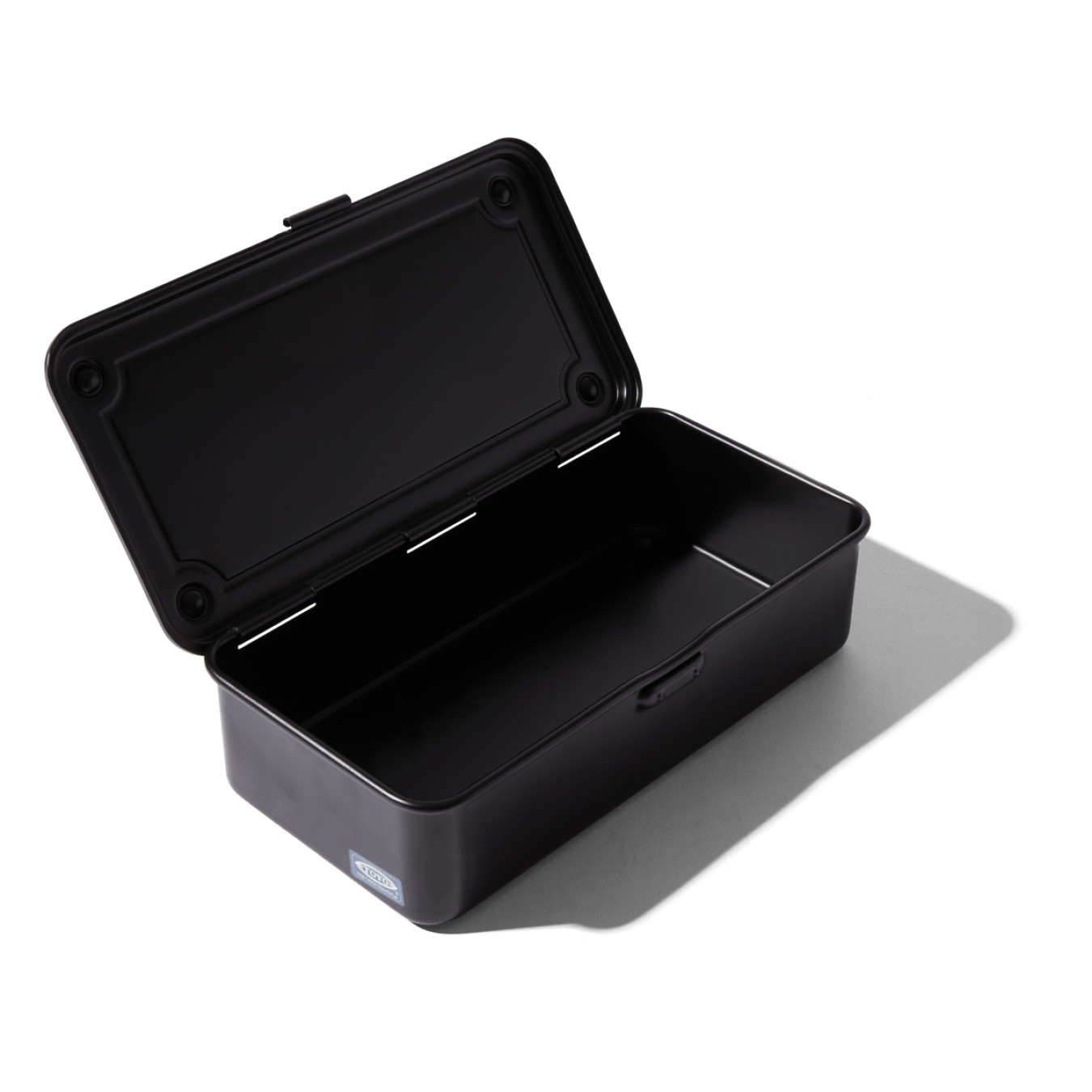 Huf x Goodyear Pit Crew Stash Box