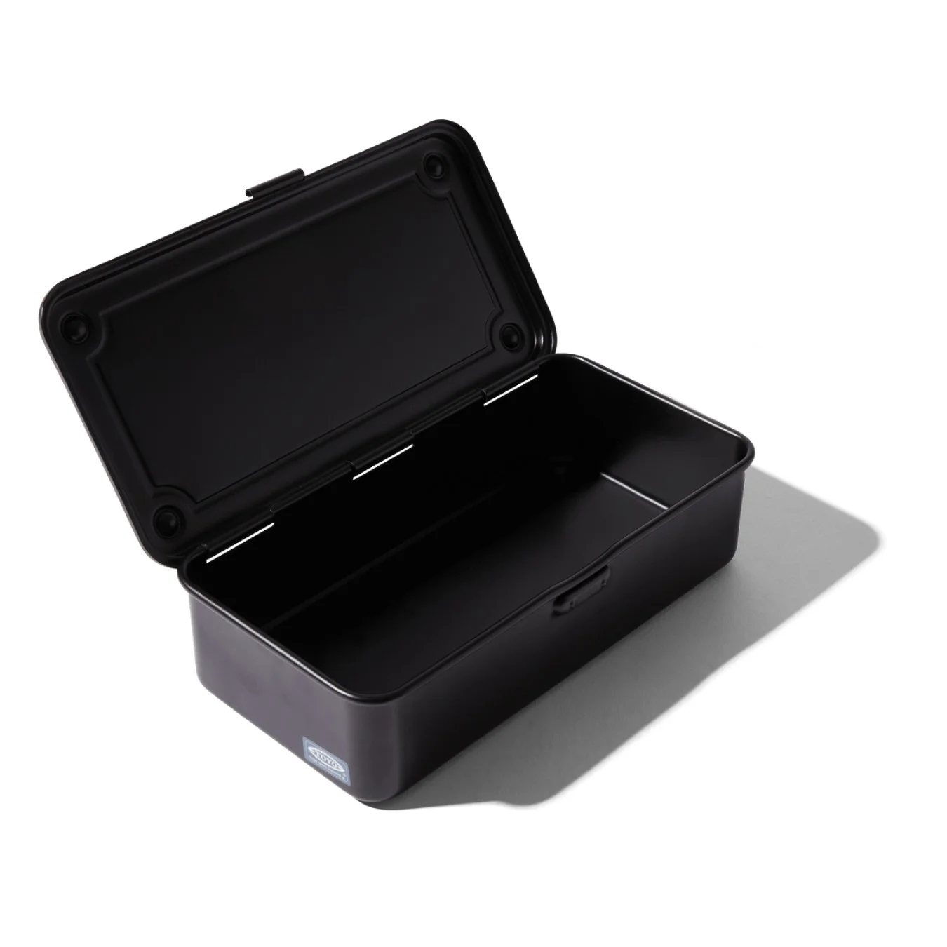 Huf x Goodyear Pit Crew Stash Box