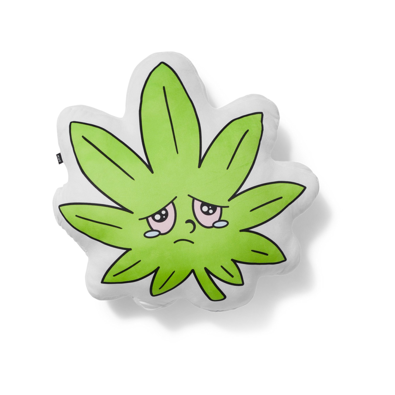 Huf Kawaii Pillow