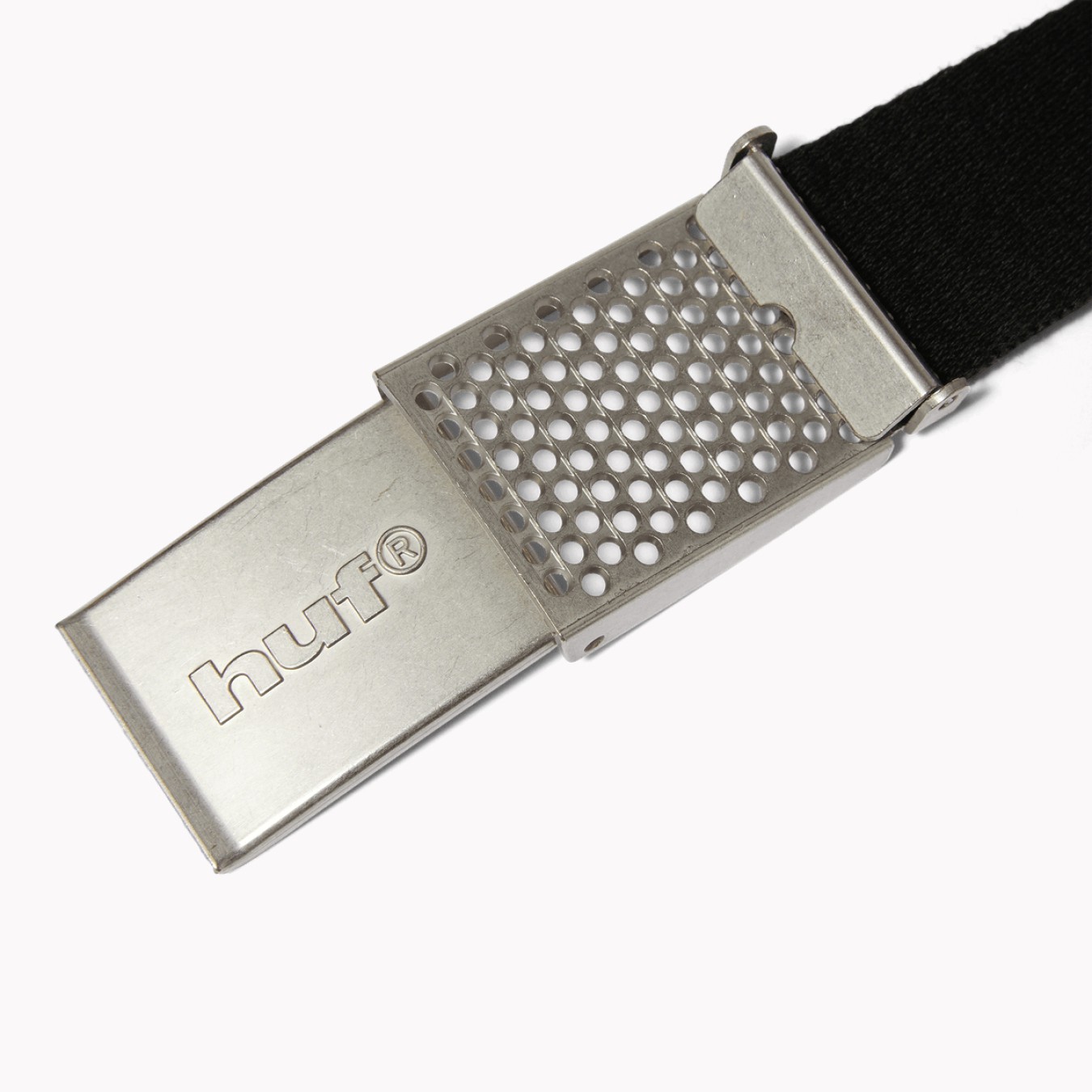 Huf Grinder Belt