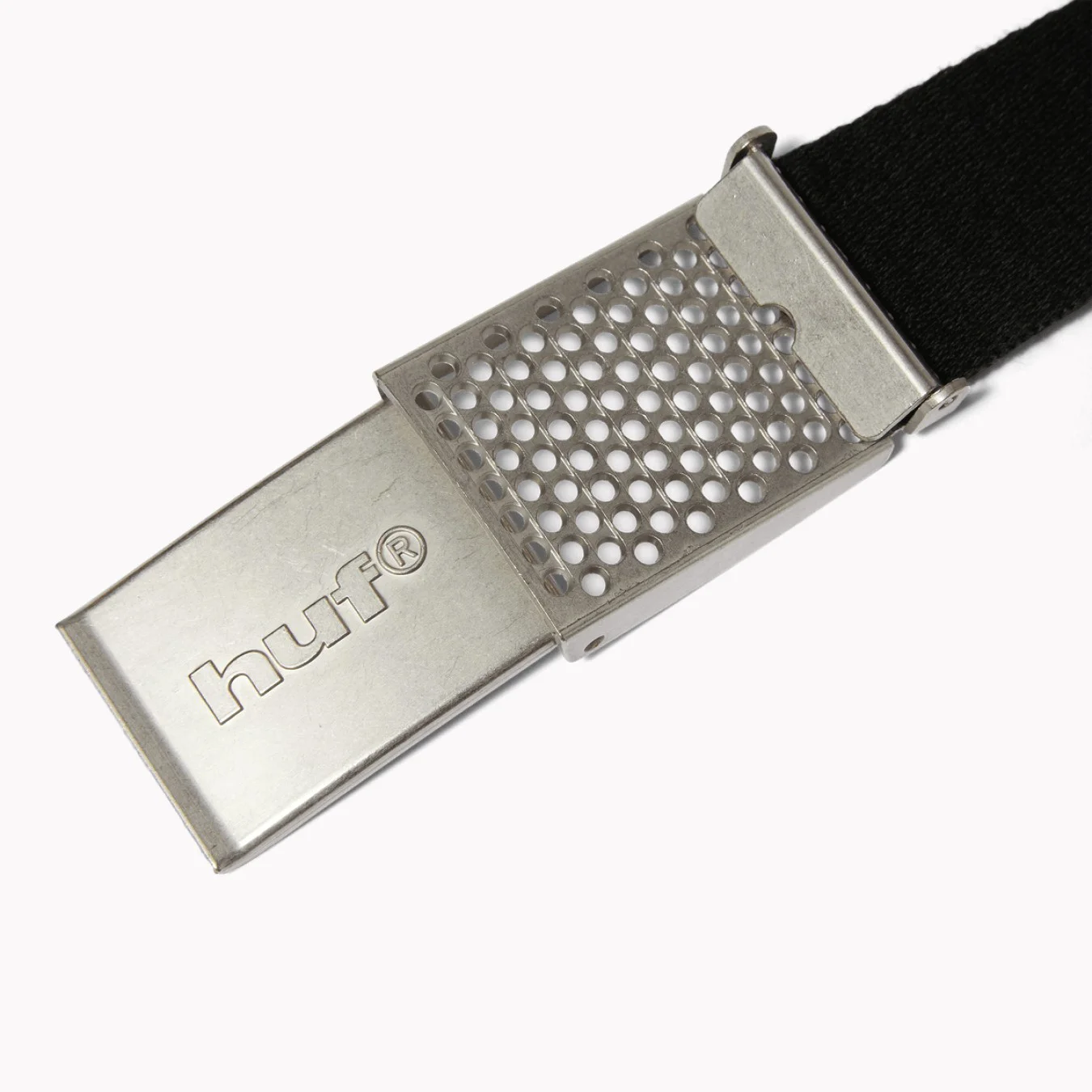 Huf Grinder Belt