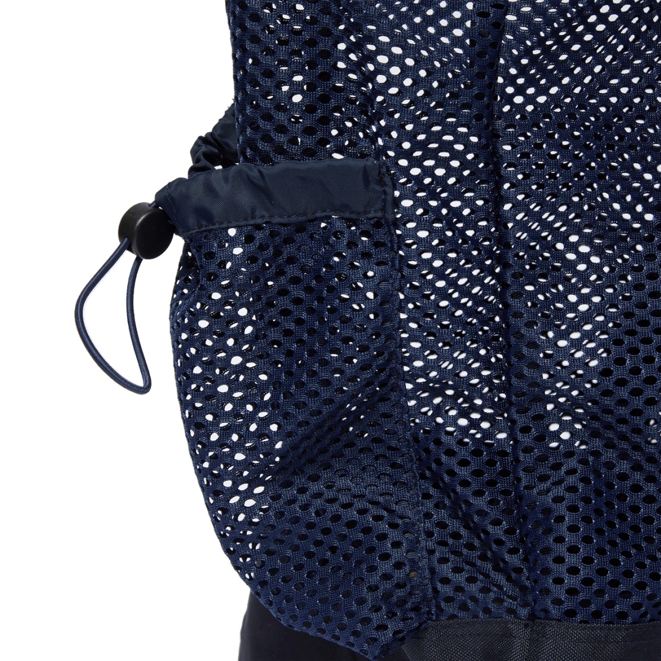 Huf Mesh Tote Bag