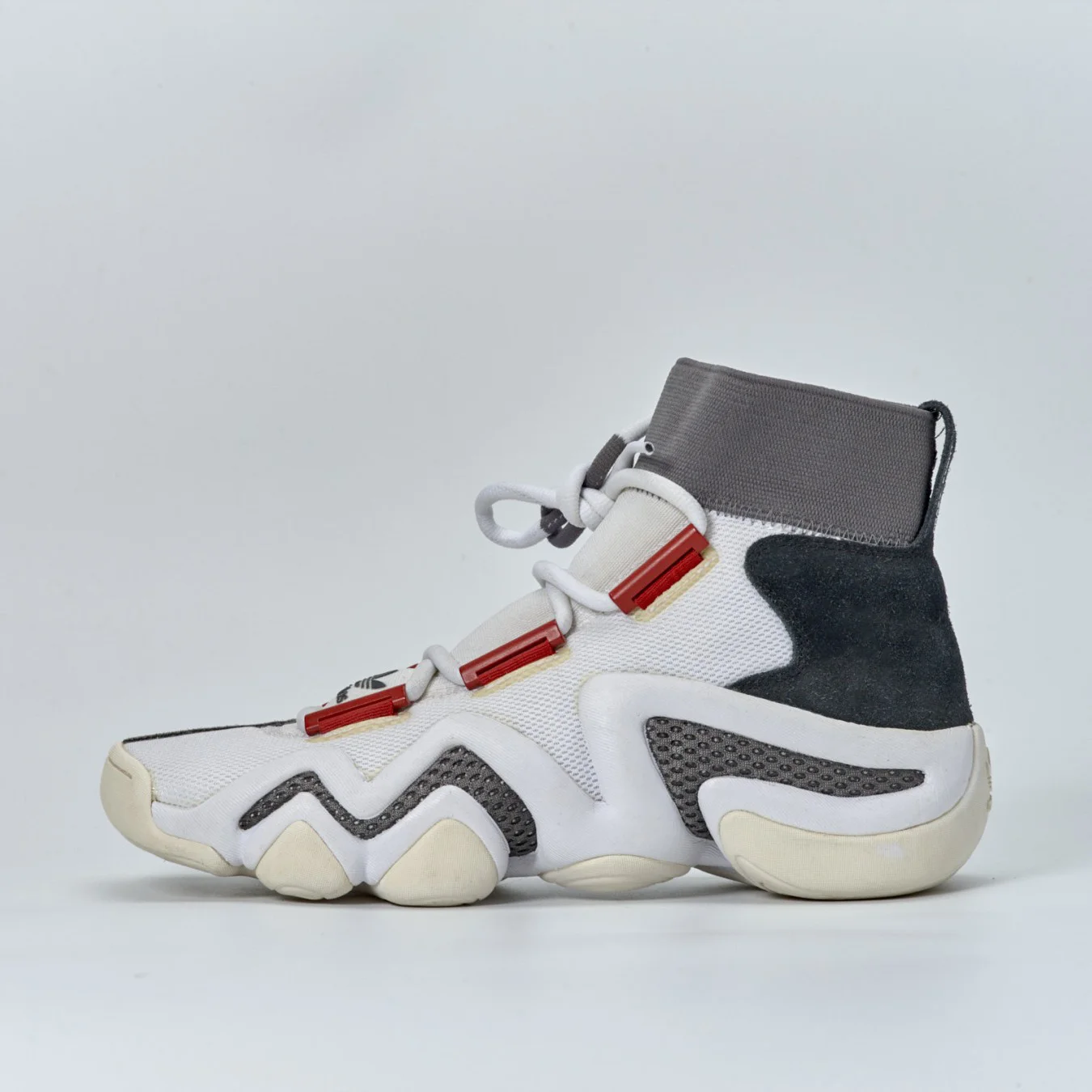 adidas Crazy 8 A//D Workshop
