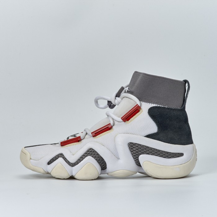 adidas Crazy 8 A//D Workshop