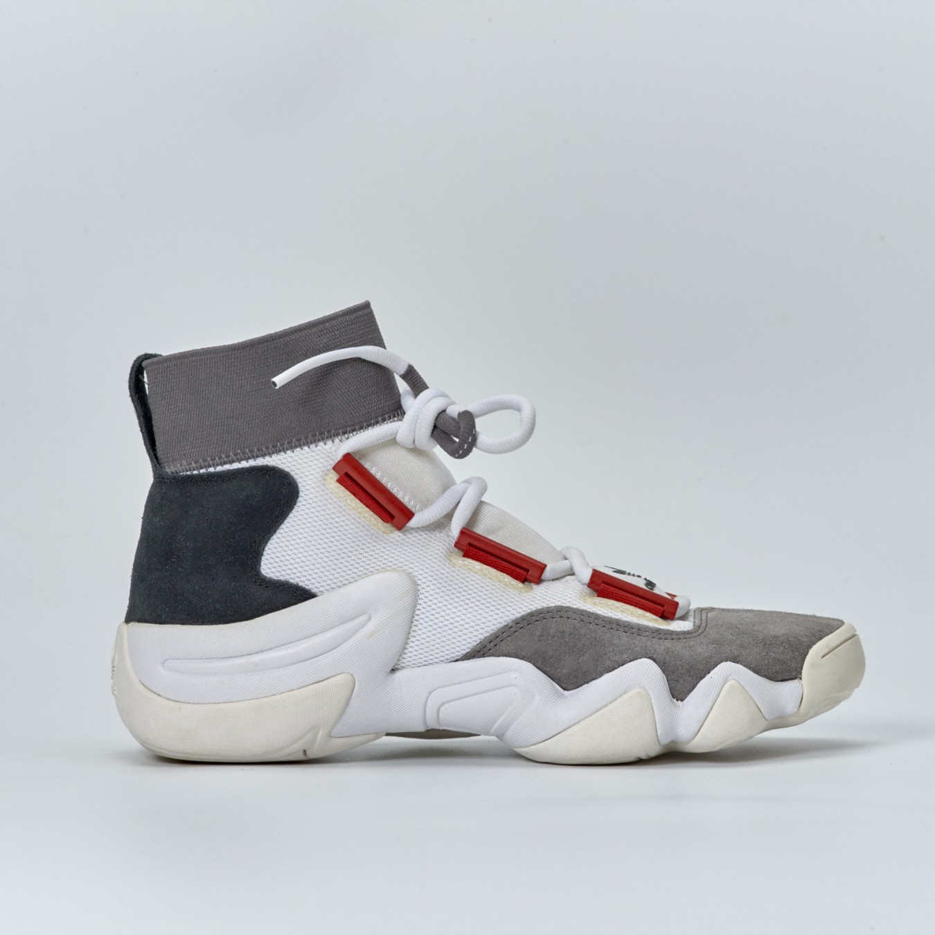 adidas Crazy 8 A//D Workshop