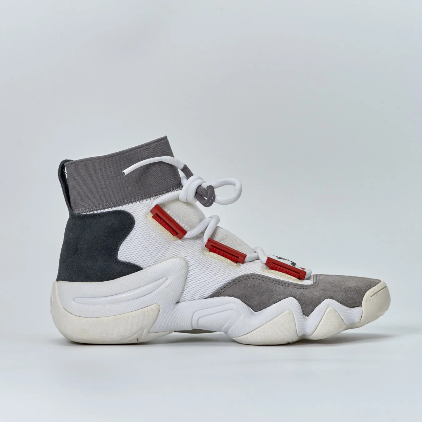 adidas Crazy 8 A//D Workshop