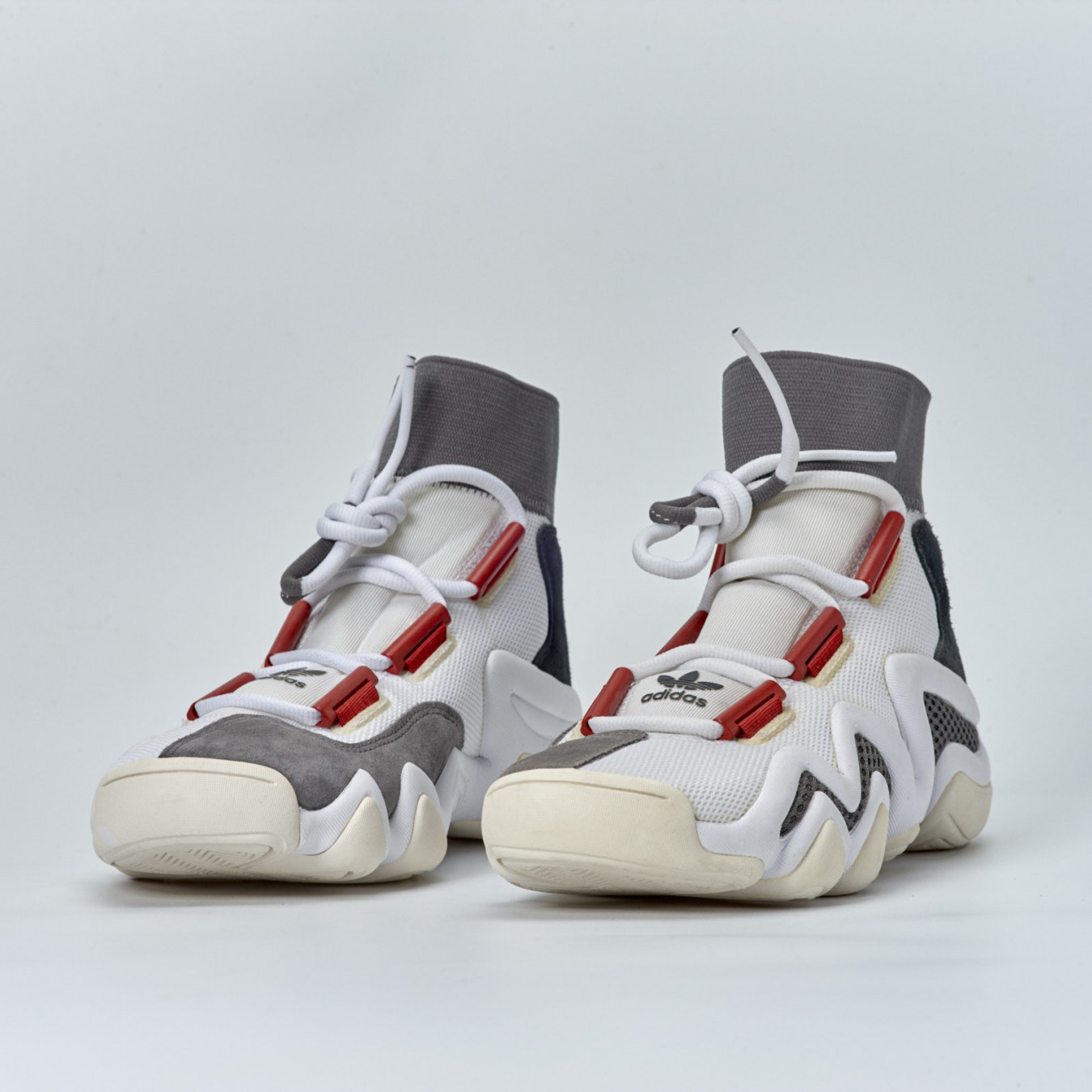 adidas Crazy 8 A//D Workshop