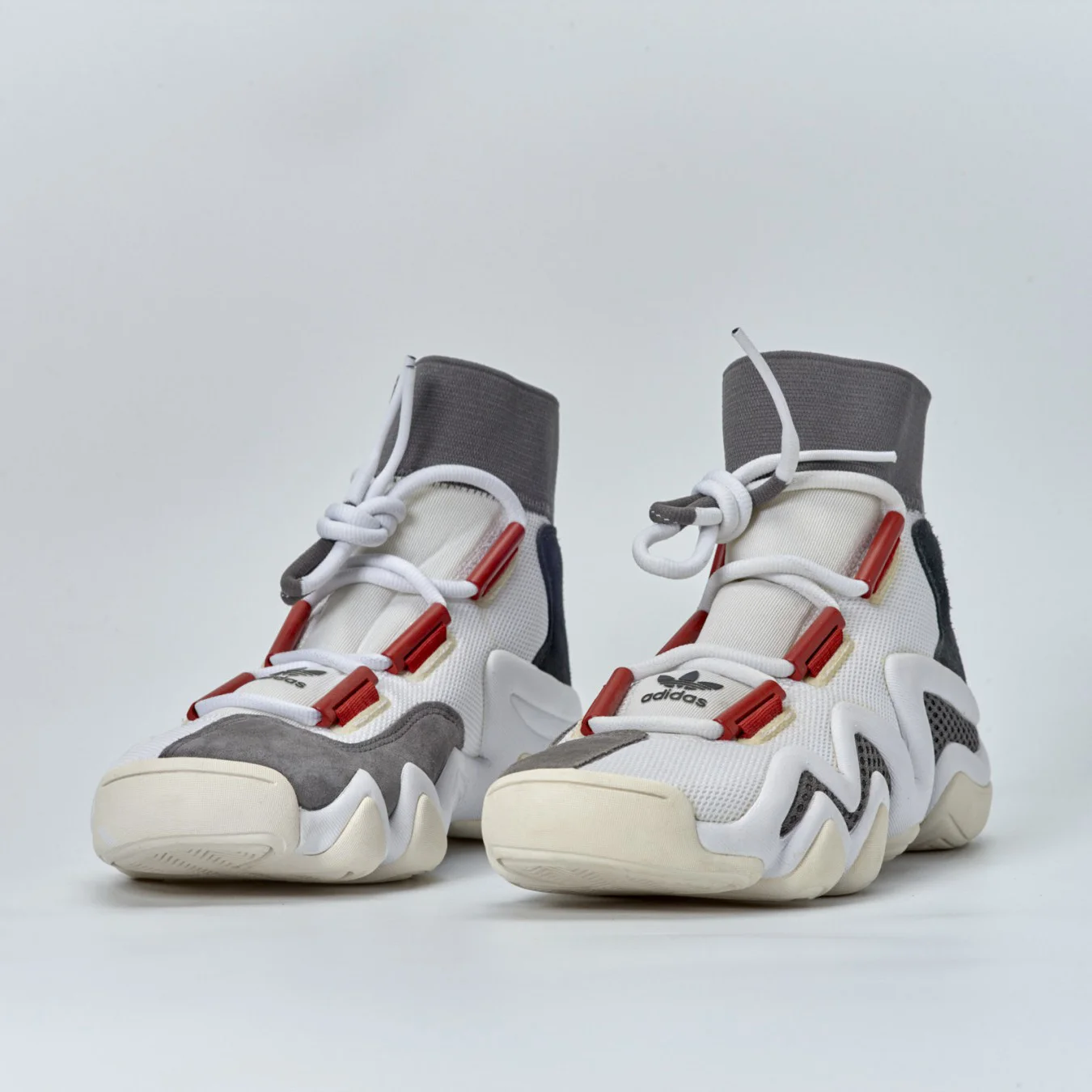 adidas Crazy 8 A//D Workshop