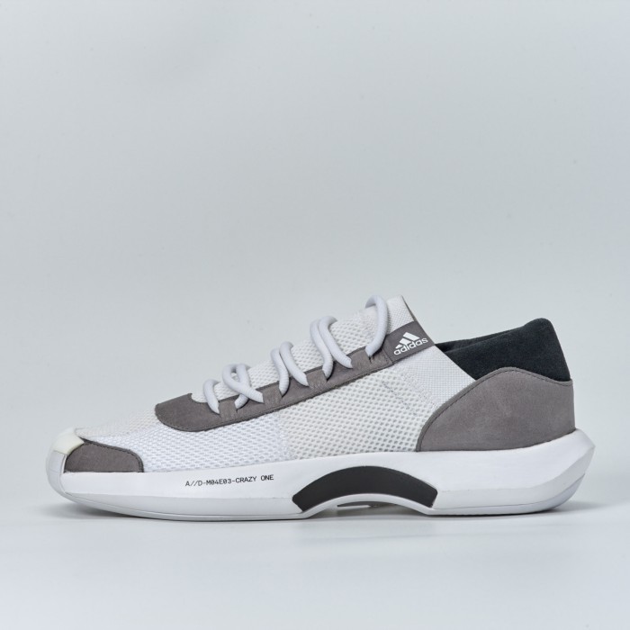 adidas Crazy 1 A//D Workshop