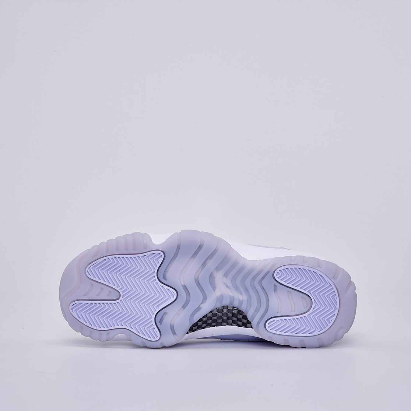 Air Jordan 11 Retro Low W