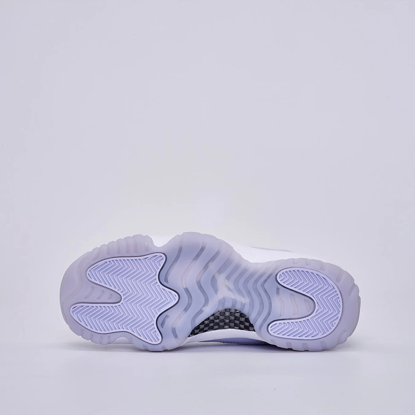 Air Jordan 11 Retro Low W