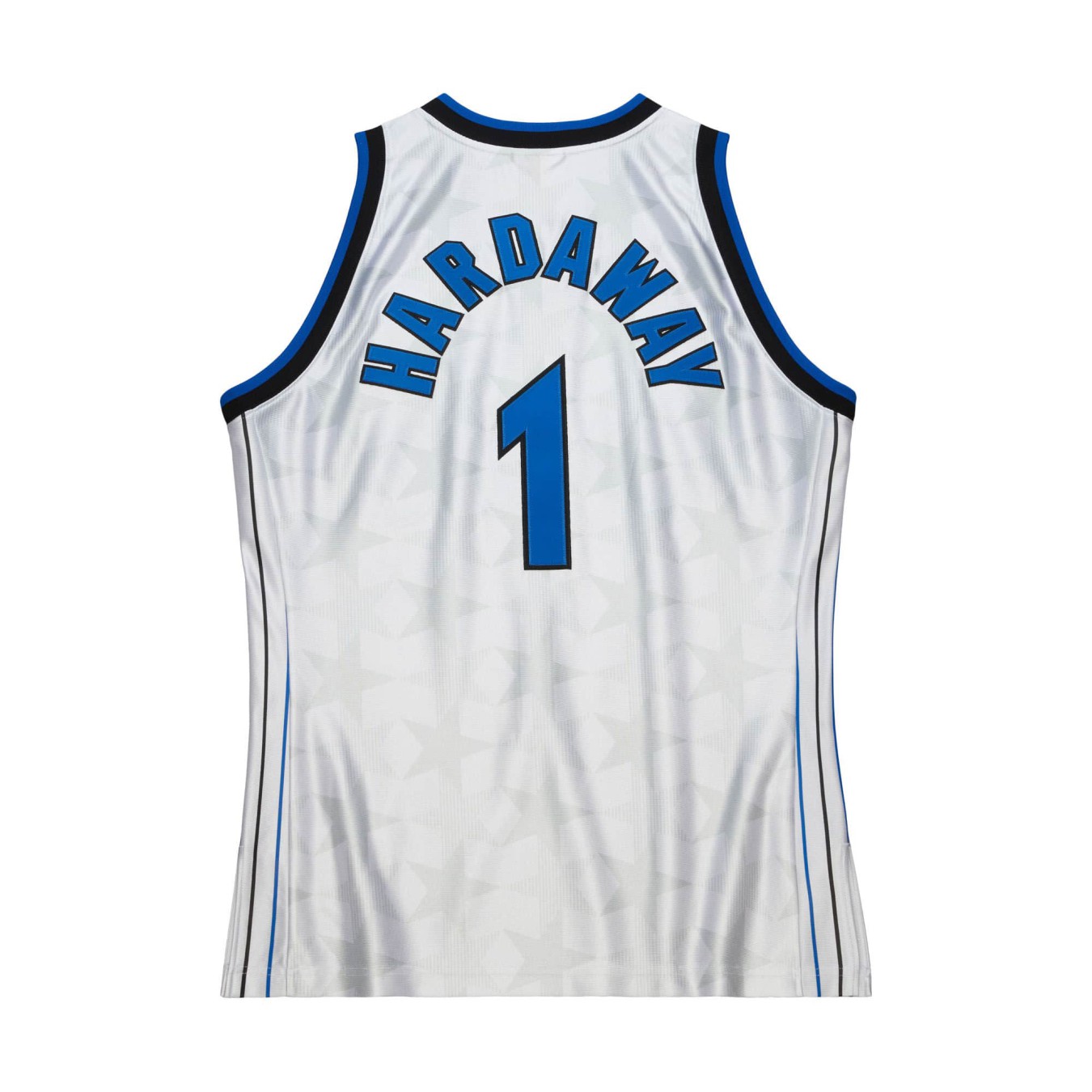 Orlando magic home jersey best sale