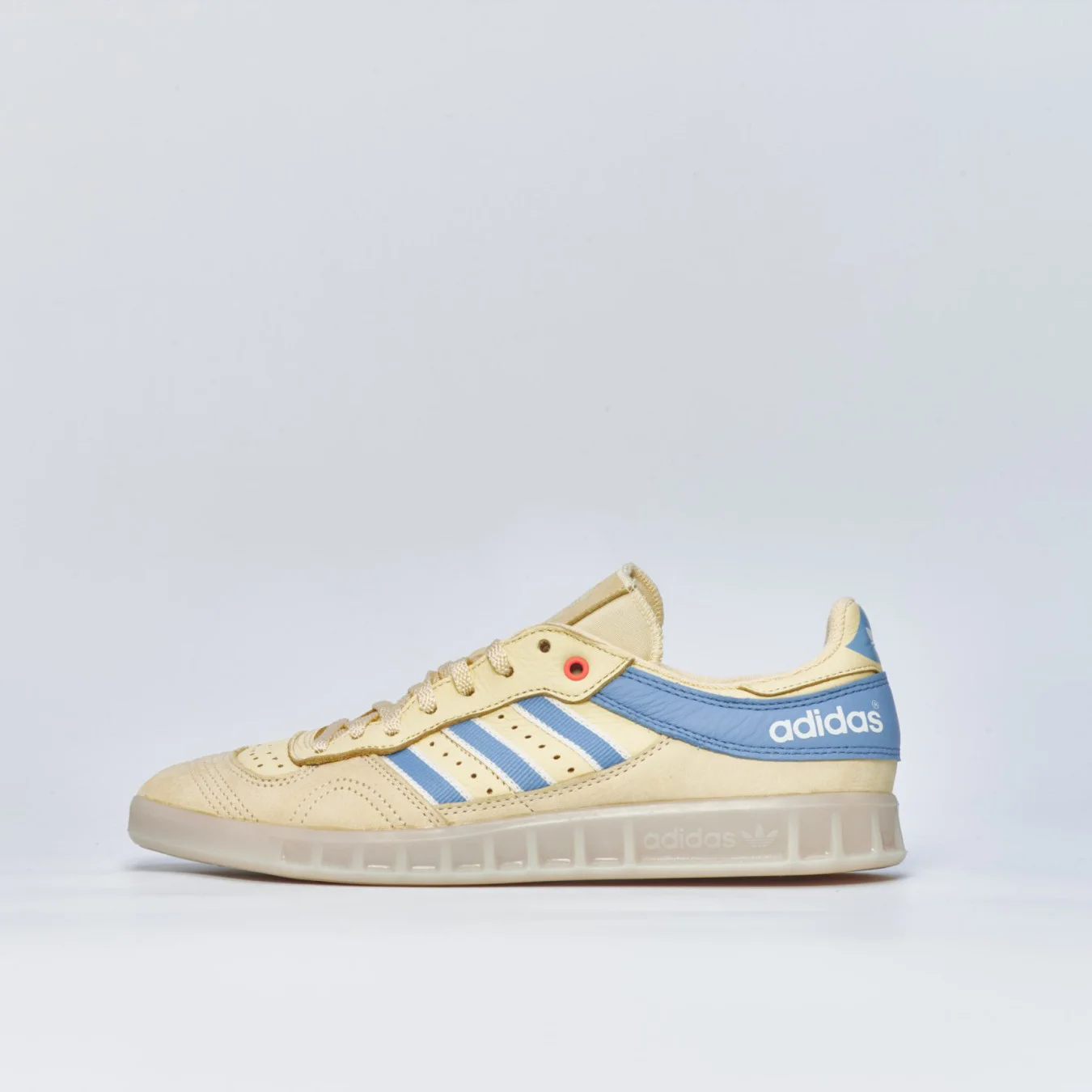 adidas Handball Top x Oyster Holdings