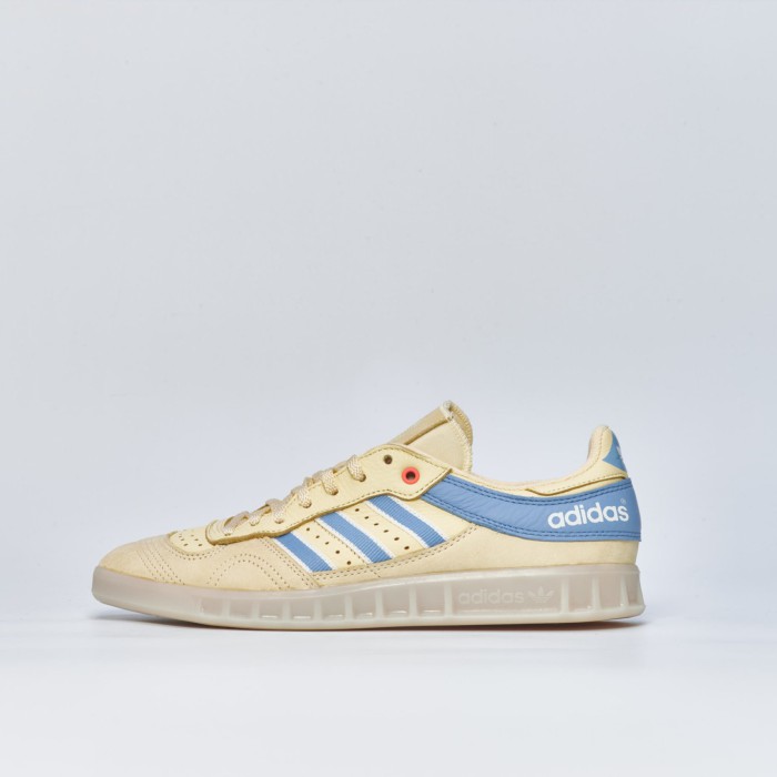 adidas Handball Top x Oyster Holdings