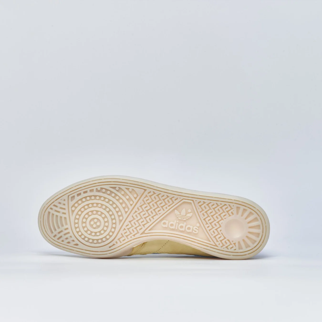 adidas Handball Top x Oyster Holdings
