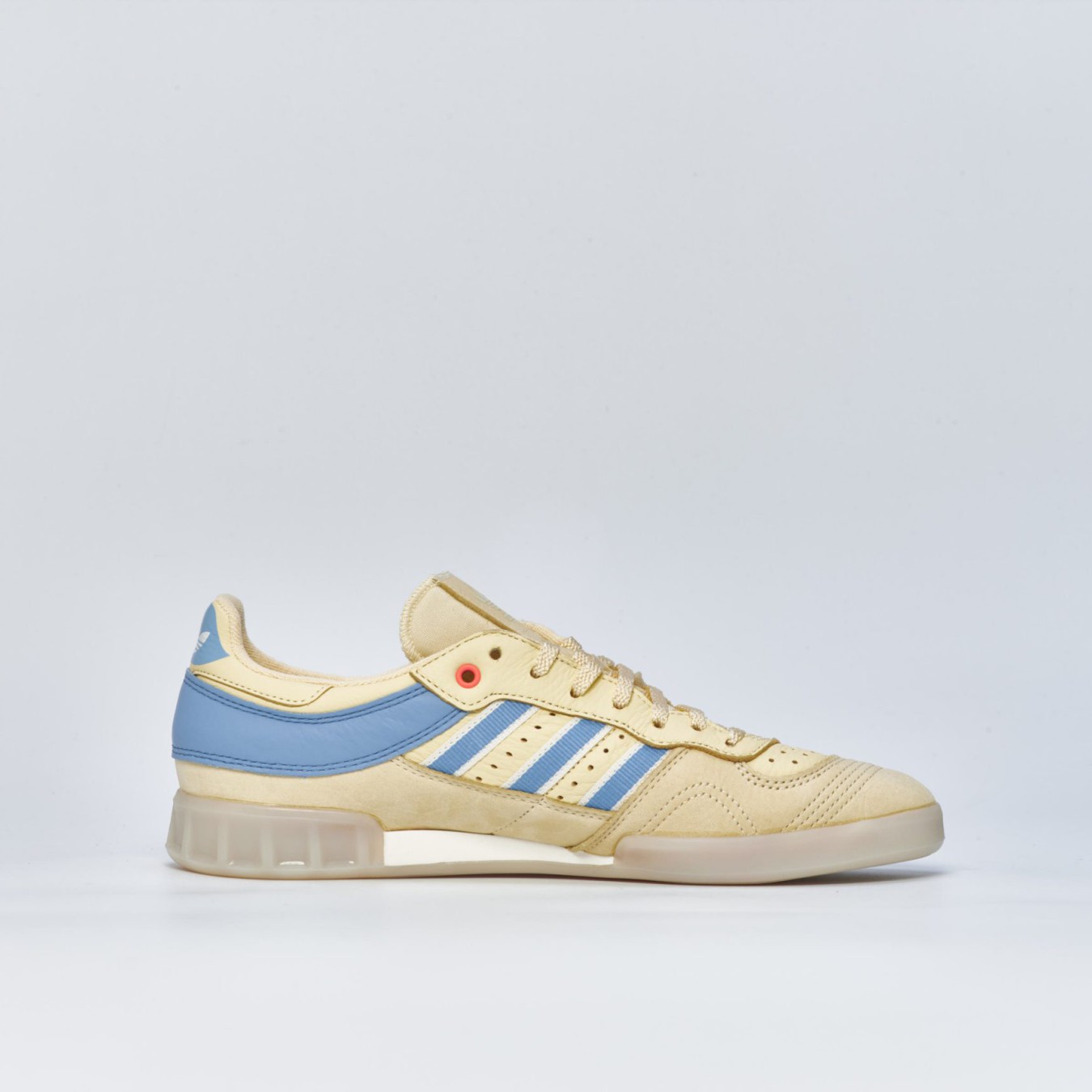 adidas Handball Top x Oyster Holdings