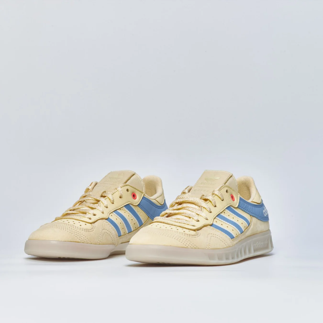 adidas Handball Top x Oyster Holdings