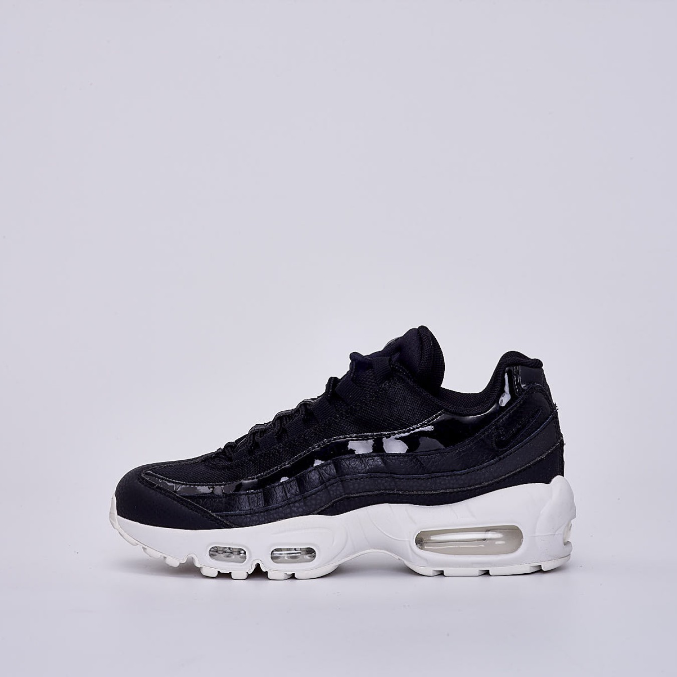 Nike Air Max 95 SE W