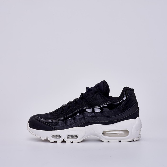 Nike Air Max 95 SE W