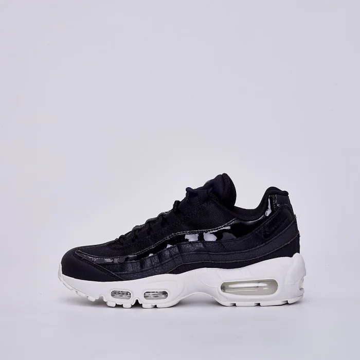 Nike Air Max 95 SE W