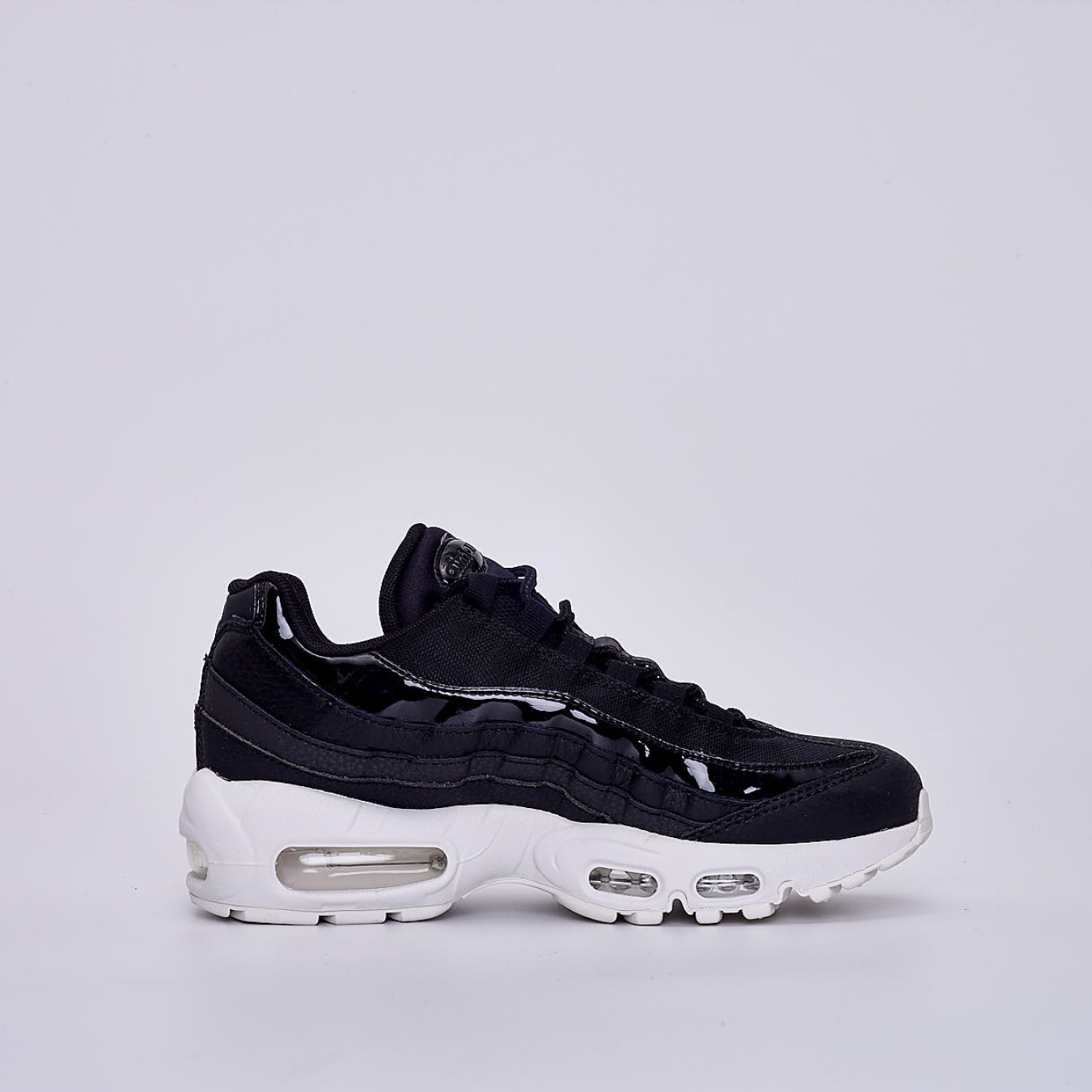 Nike Air Max 95 SE W
