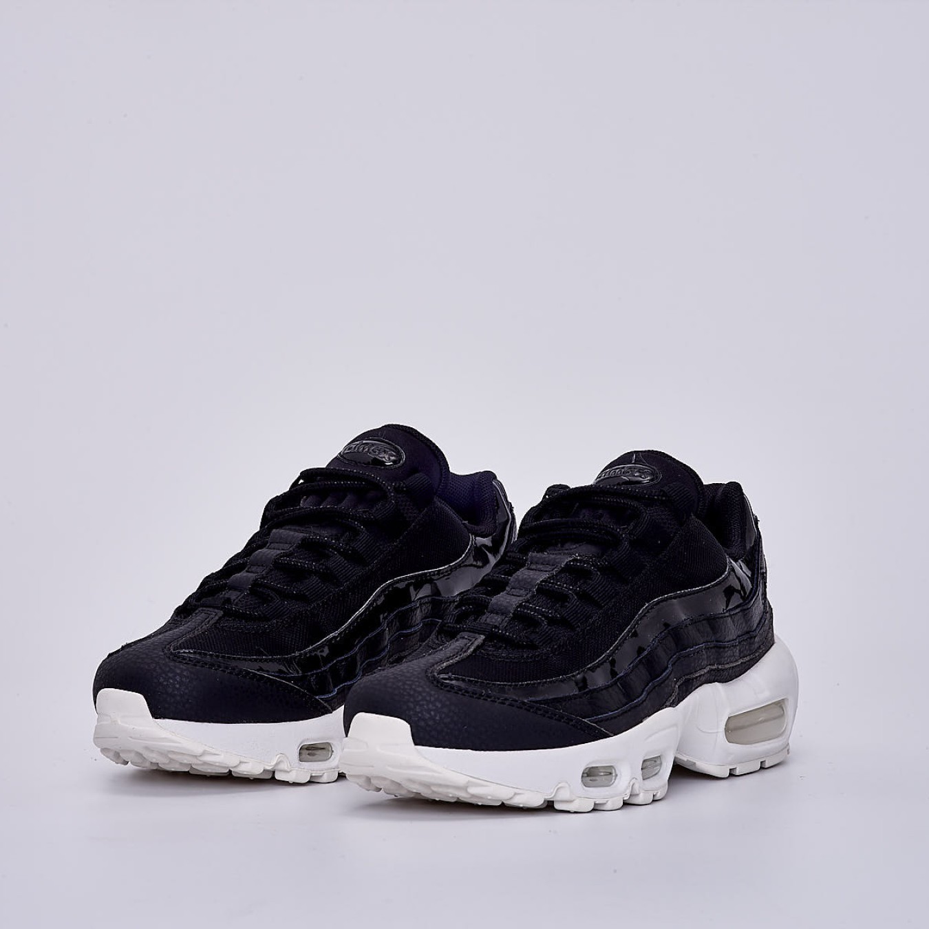 Nike Air Max 95 SE W