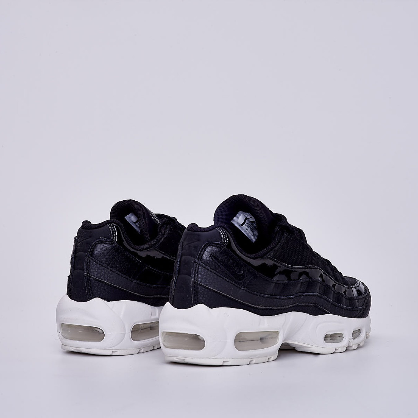 Nike Air Max 95 SE W