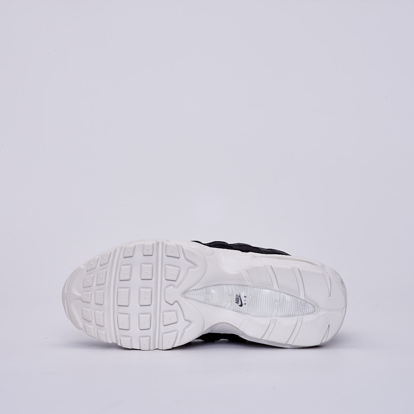 Nike Air Max 95 SE W