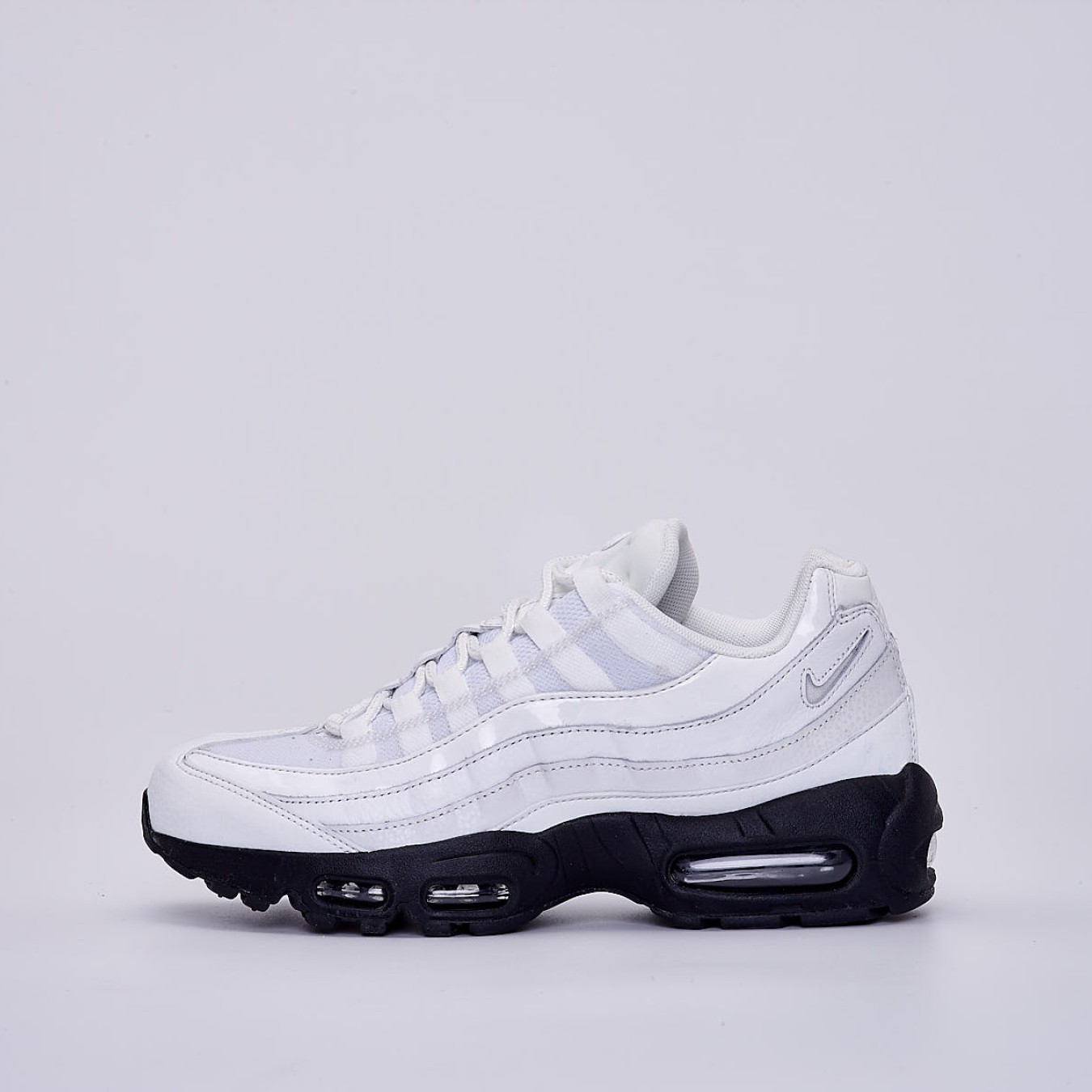 Nike Air Max 95 SE W