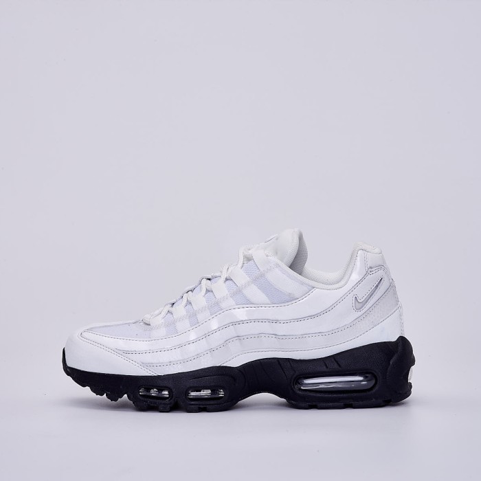 Nike Air Max 95 SE W