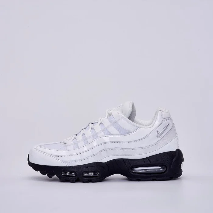 Nike Air Max 95 SE W
