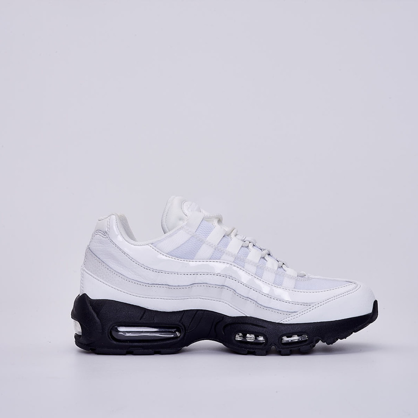 Nike Air Max 95 SE W