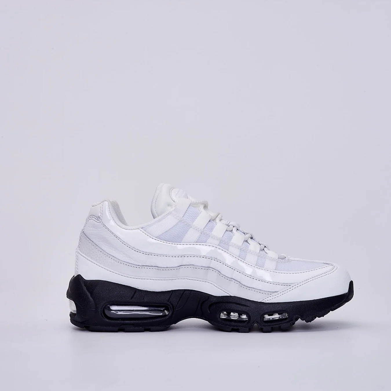 Nike Air Max 95 SE W
