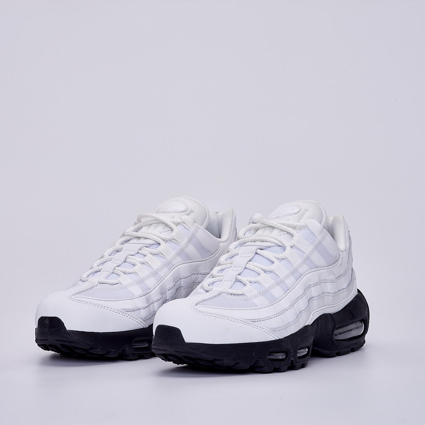 Nike Air Max 95 SE W