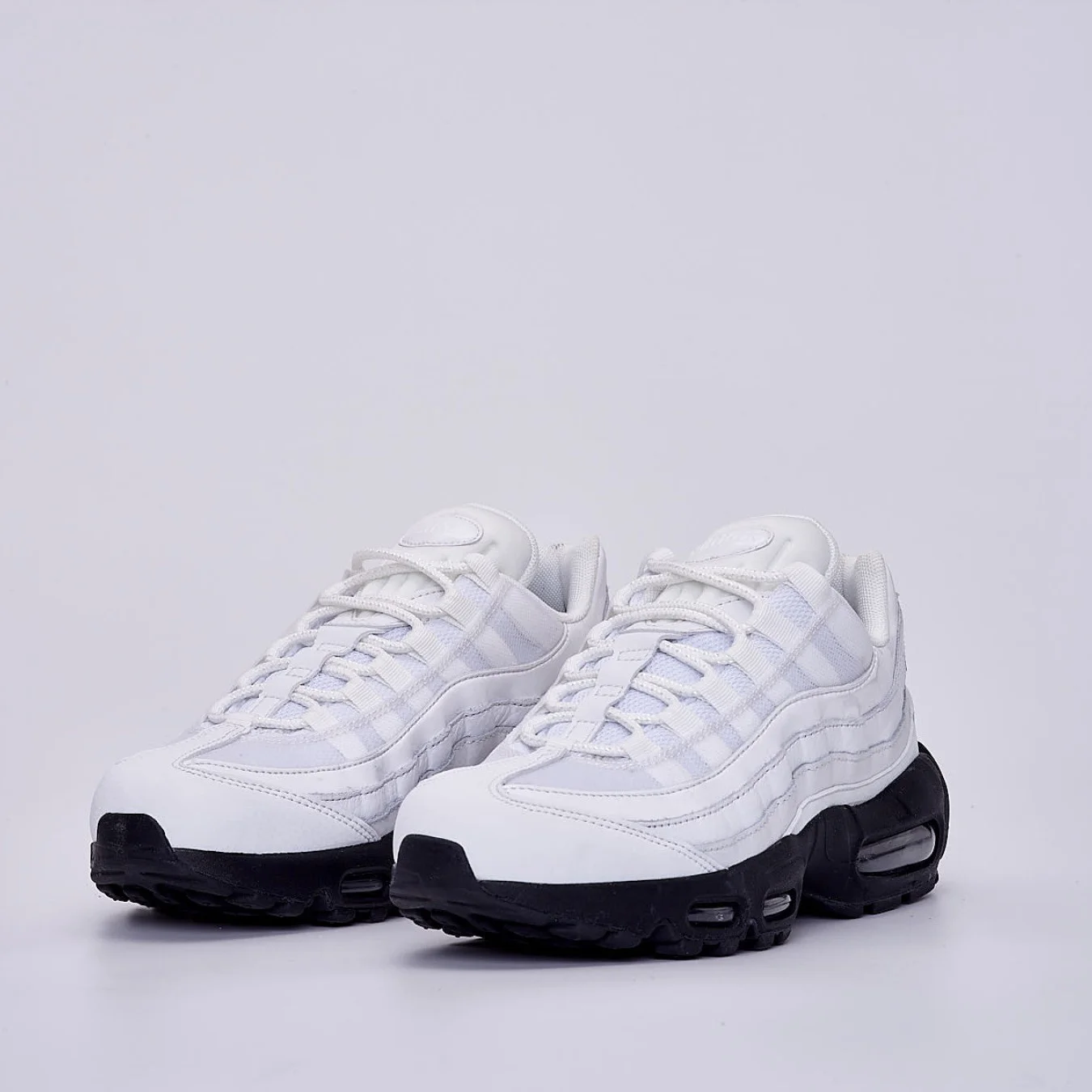 Nike Air Max 95 SE W