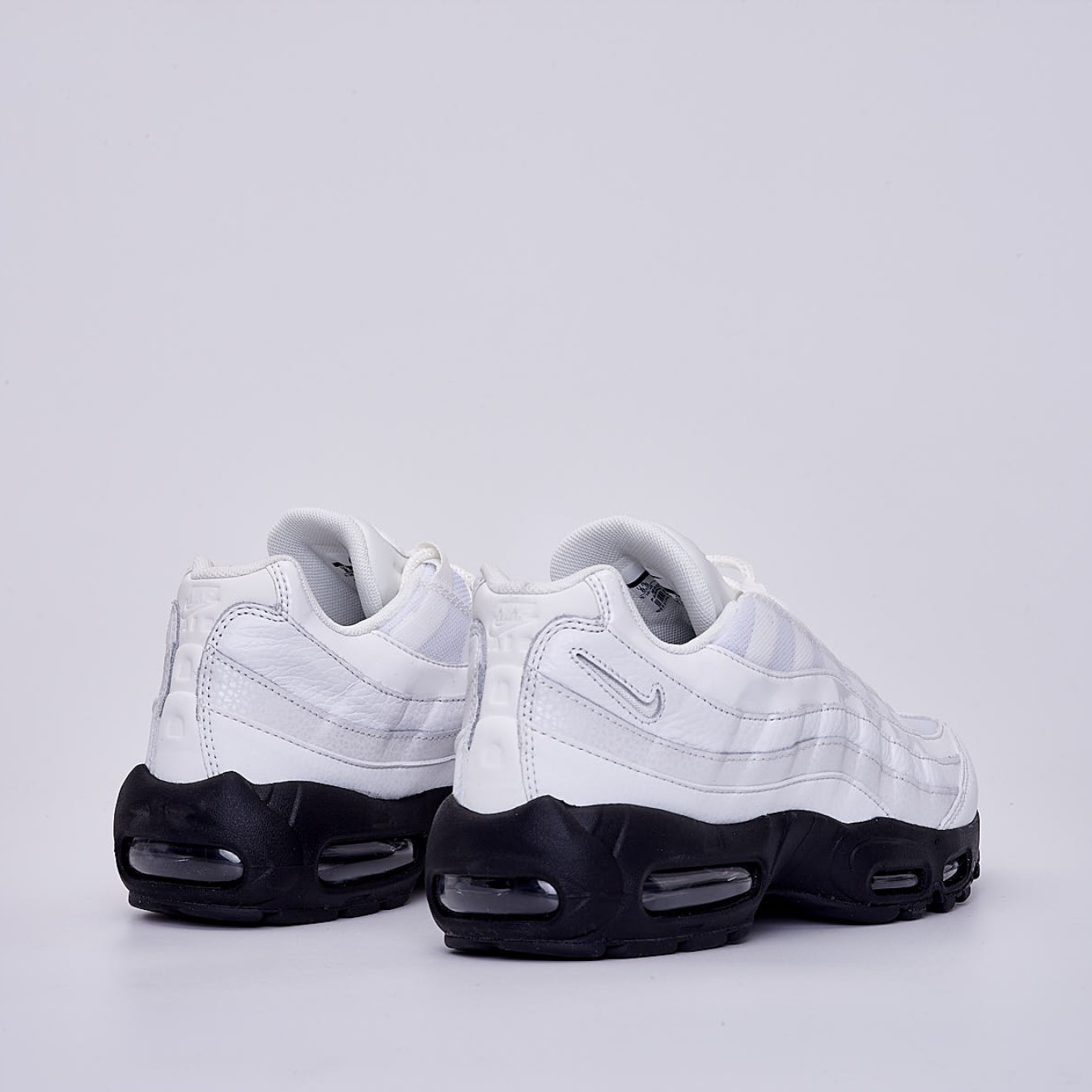 Nike Air Max 95 SE W
