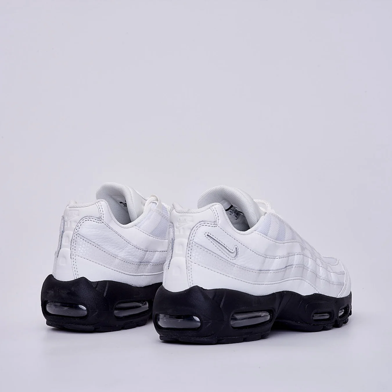 Nike Air Max 95 SE W