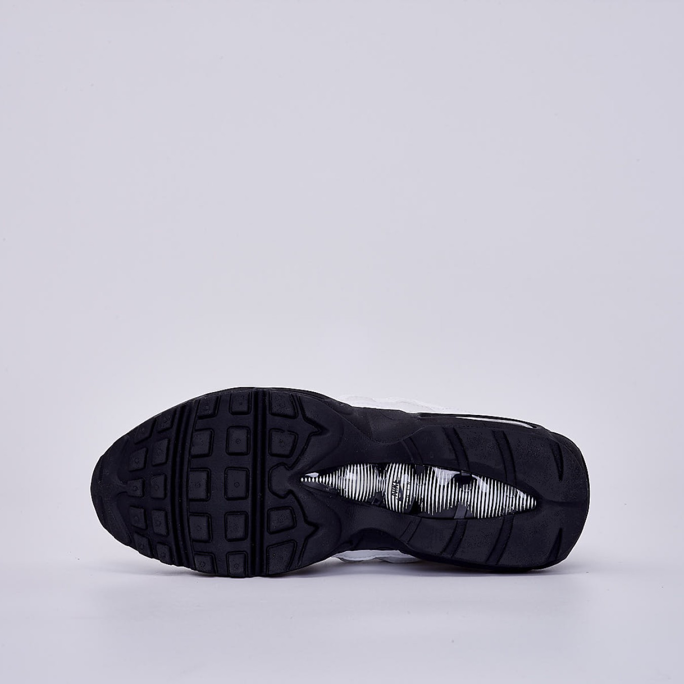 Nike Air Max 95 SE W